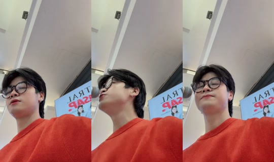 fourji22's Stream - Sep 22, 2026, 7:02 AM