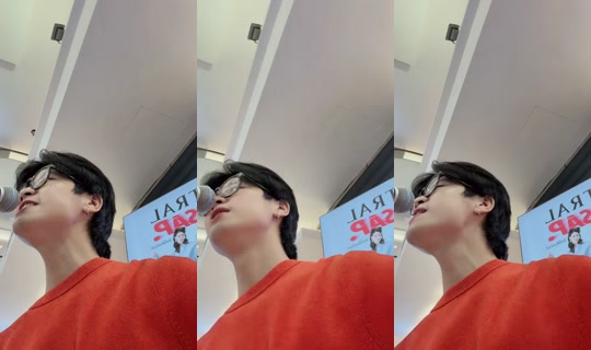 fourji22's Stream - Sep 22, 2026, 7:53 AM