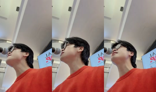 fourji22's Stream - Sep 22, 2026, 9:59 AM