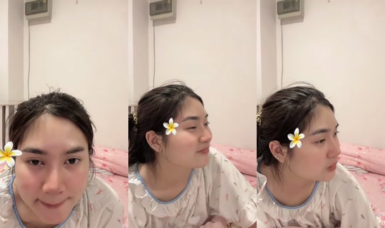 fourmost11's Stream - Sep 9, 2026, 6:19 PM