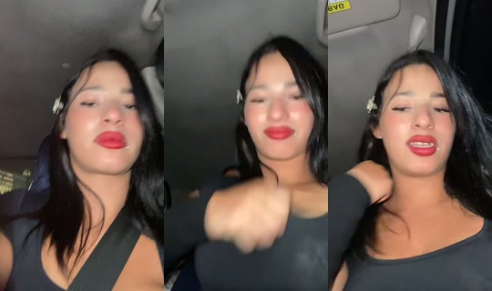 fouzia.zerwati's Stream - Jul 30, 2026, 2:01 AM