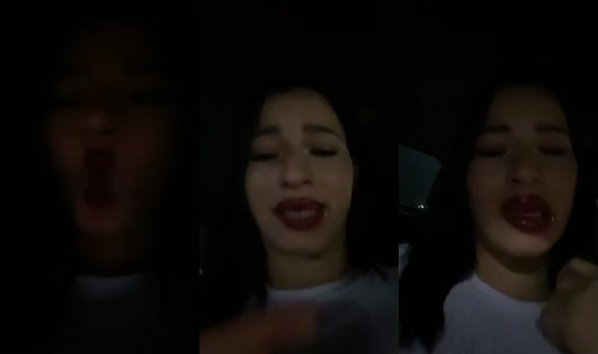 fouzia.zerwati's Stream - Aug 3, 2026, 3:45 AM