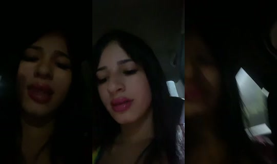 Stream di fouzia.zerwati - 24 ago 2026, 0:35