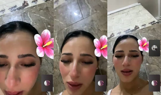 fouzia.zerwati's Stream - Sep 10, 2026, 12:46 AM