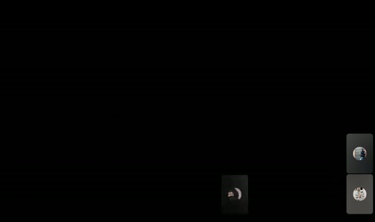 fouzia.zerwati's Stream - Sep 10, 2026, 2:15 AM