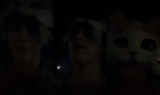 foxtrotx32's Stream - Aug 1, 2026, 6:21 AM