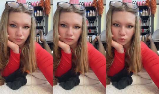 foxxjessy_04 บันทึกเมื่อ 9 ก.ค. 2569 8:37