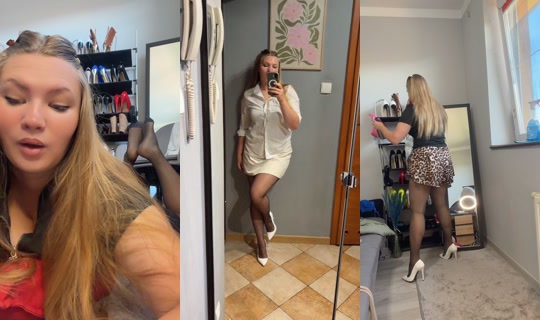 foxxjessy_04's Stream - Jul 25, 2026, 8:04 AM