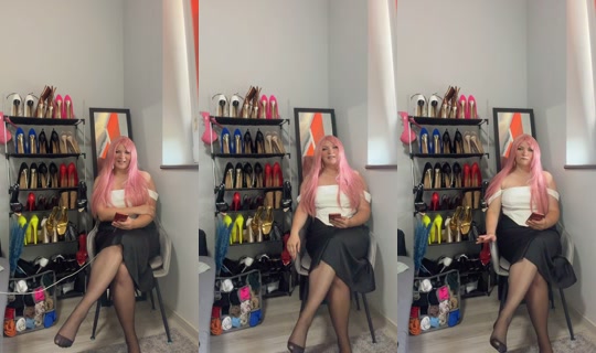 Live de foxxjessy_04 - 27 de jul. de 2026, 9:19