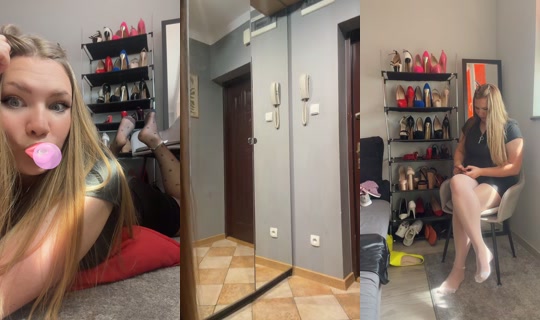 Stream ni foxxjessy_04 - Hul 31, 2026, 11:43 AM