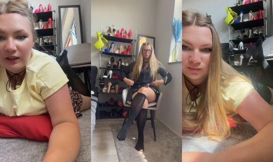 foxxjessy_04's Stream - Aug 4, 2026, 10:39 AM