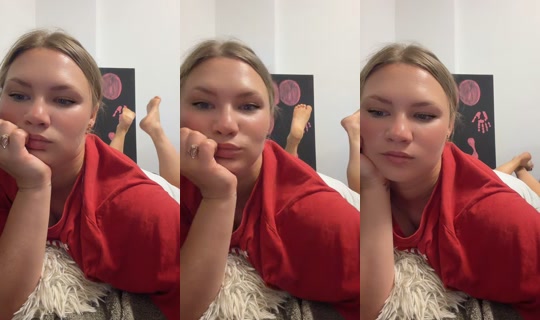 foxxjessy_04's Stream - Aug 4, 2026, 8:21 PM