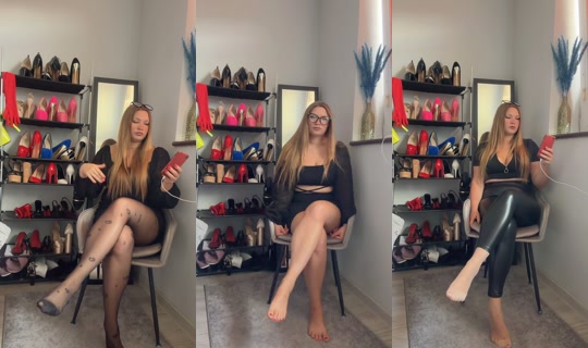 foxxjessy_04's Stream - Aug 23, 2026, 7:52 AM