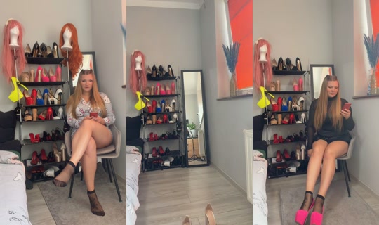 Stream ni foxxjessy_04 - Ago 24, 2026, 1:09 PM