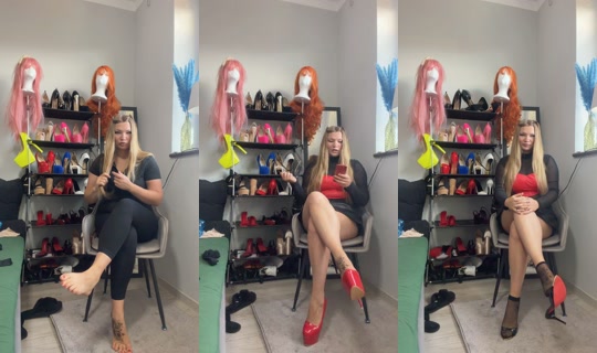 Live de foxxjessy_04 - 25 de ago. de 2026, 9:01