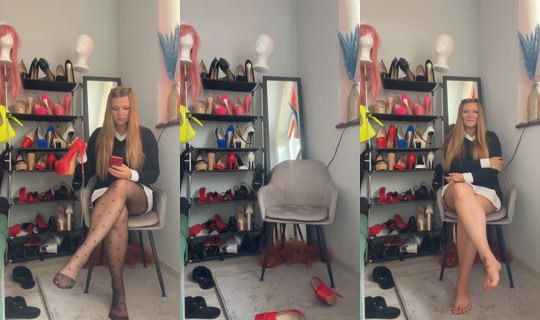 Live de foxxjessy_04 - 25 de ago. de 2026, 12:29
