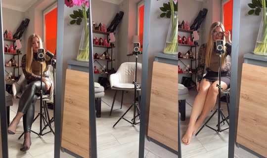 foxxjessy_04's Stream - Sep 21, 2026, 11:09 AM