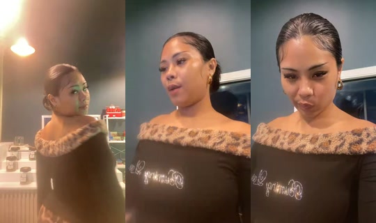 foxxybeem666's Stream - Jul 31, 2026, 12:01 PM