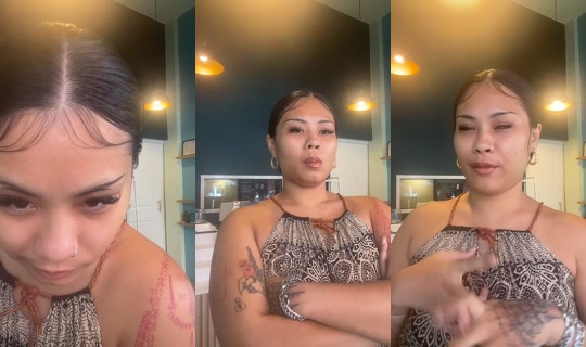 foxxybeem666's Stream - Aug 5, 2026, 7:56 AM