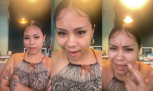 foxxybeem666's Stream - Aug 5, 2026, 8:56 AM