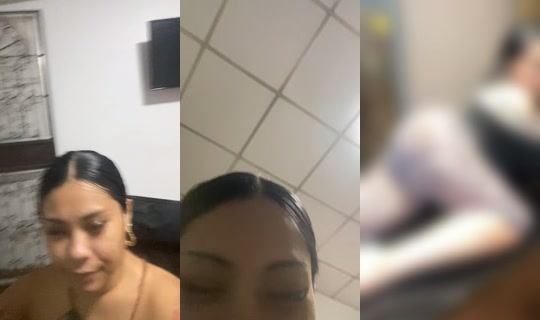 foxxybeem666's Stream - Aug 5, 2026, 4:47 PM