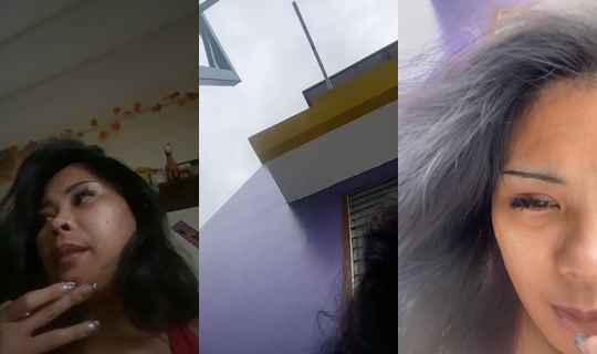 foxxybeem666's Stream - Aug 9, 2026, 8:26 AM