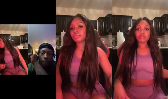 foxydoll25 Recorded on Jul 15, 2026, 4:56 AM