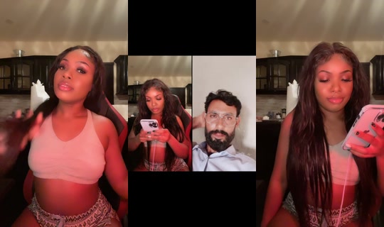 foxydoll25 Recorded on Jul 16, 2026, 1:09 AM