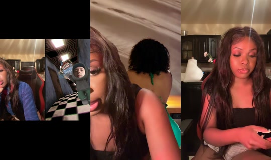 foxydoll25 تم التسجيل في 18 يوليو 2026، 8:46 ص