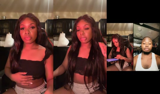 foxydoll25 تم التسجيل في 18 يوليو 2026، 9:46 ص