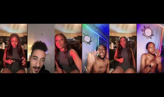 foxydoll25 تم التسجيل في 18 يوليو 2026، 7:01 م