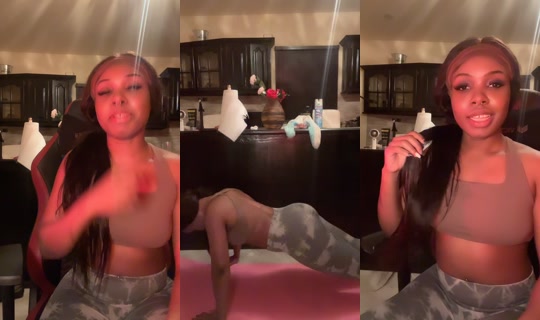 foxydoll25 تم التسجيل في 18 يوليو 2026، 11:10 م