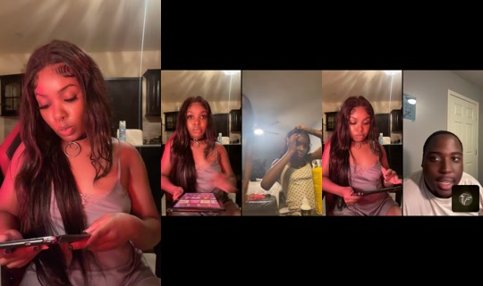 foxydoll25 تم التسجيل في 19 يوليو 2026، 1:29 ص