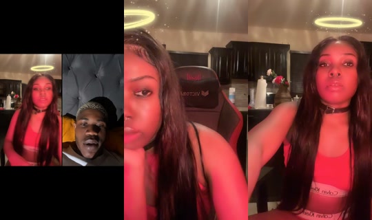 foxydoll25's Stream - Jul 28, 2026, 1:40 AM