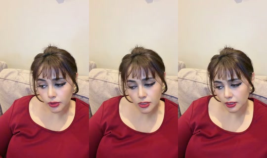 foz1q's Stream - Jul 11, 2026, 11:52 PM