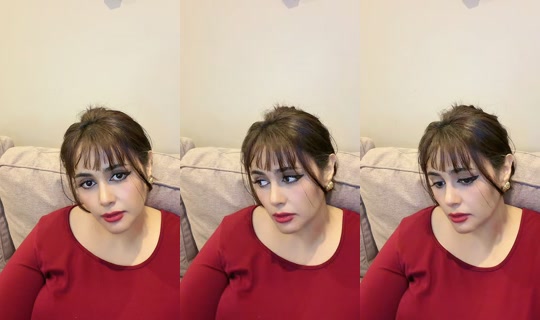 foz1q's Stream - Jul 12, 2026, 12:32 AM