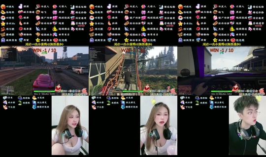 fphpghkentz's Stream - Jul 21, 2026, 12:09 PM