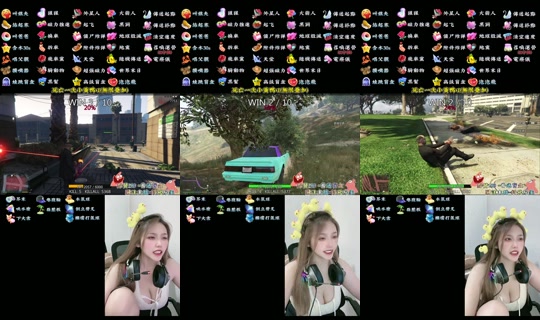 fphpghkentz's Stream - Jul 21, 2026, 4:03 PM