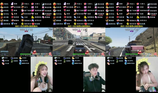 fphpghkentz's Stream - Jul 21, 2026, 4:54 PM
