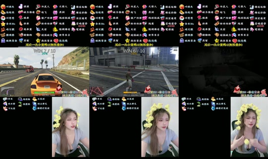 fphpghkentz's Stream - Jul 21, 2026, 6:36 PM