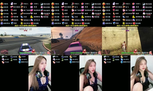 fphpghkentz's Stream - Jul 22, 2026, 12:25 PM