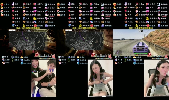 fphpghkentz's Stream - Aug 2, 2026, 2:46 PM