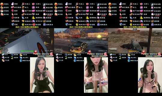 fphpghkentz's Stream - Aug 2, 2026, 4:20 PM