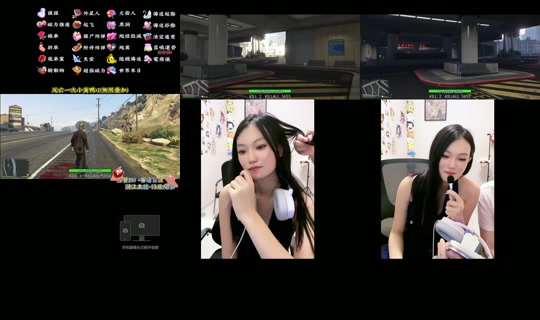 fphpghkentz's Stream - Aug 10, 2026, 12:36 PM