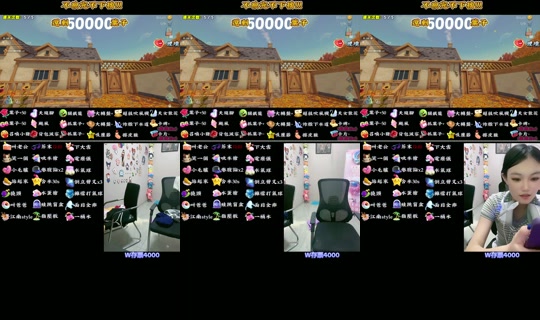 fphpghkentz's Stream - Aug 21, 2026, 7:46 PM