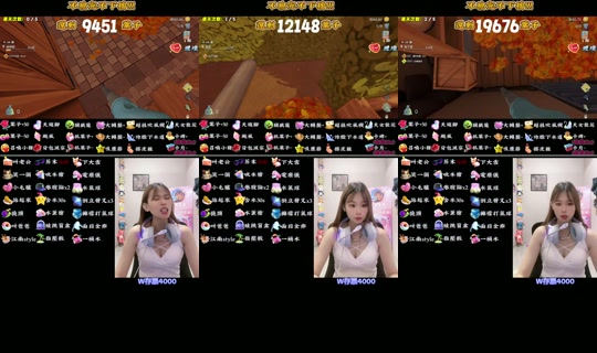 fphpghkentz's Stream - Aug 23, 2026, 1:15 PM