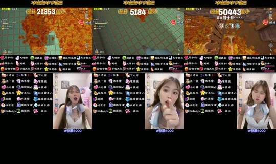 fphpghkentz's Stream - Aug 23, 2026, 2:06 PM