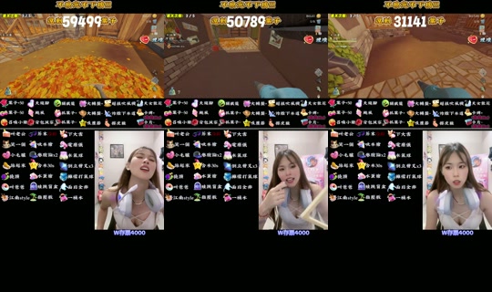 fphpghkentz's Stream - Aug 23, 2026, 2:56 PM