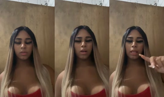 fpsmiih__'s Stream - Oct 16, 2026, 10:26 AM