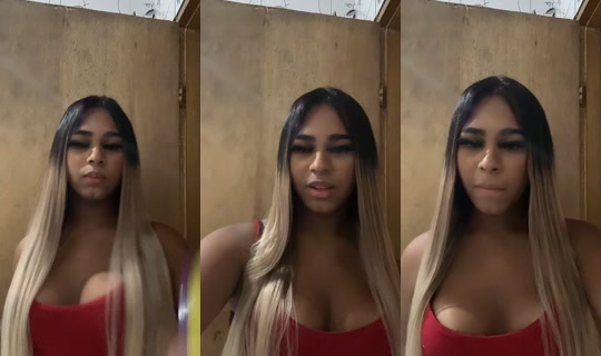 fpsmiih__'s Stream - Oct 16, 2026, 11:05 AM